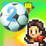 Cover Image of Baixar História da Liga de Bolso 2 2.1.0 APK