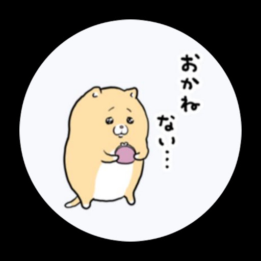 はじけくんのプロフィール画像