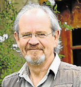 Max du Preez