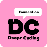 cropped-DCF_logo-150x150.png