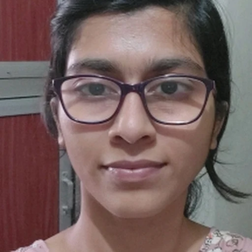 Akansha Singh, Welcome! I'm here to introduce you to Akansha Singh, a talented student hailing from ABES Engineering College in Ghaziabad. With a rating of 4.0 and positive feedback from 388 users, Akansha is a reliable and trusted tutor. Currently pursuing a B.Tech degree, she brings her ongoing education and expertise to help students excel in their 10th and 12th board exams.

Akansha's extensive teaching experience shines through as she has successfully guided numerous students on their academic journey. Her proficiency in subjects like Biology, English, Inorganic Chemistry, Mathematics, Organic Chemistry, Physical Chemistry, and Physics allows her to cater to a wide range of subjects.

Fluent in English and Hindi, Akansha ensures effective communication with her students, further enhancing their learning experience. With a clear understanding of the curriculum and a knack for simplifying complex topics, Akansha is well-equipped to help you achieve your academic goals.

To top it all off, her SEO-optimized approach ensures that you'll easily find her expertise when searching for a dedicated and knowledgeable tutor. Don't miss the opportunity to benefit from Akansha Singh's skills and passion for teaching.