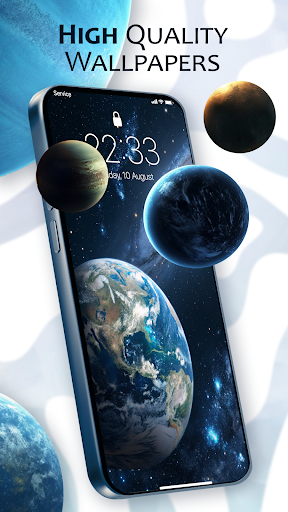 Screenshot 4K Wallpaper & Backgrounds