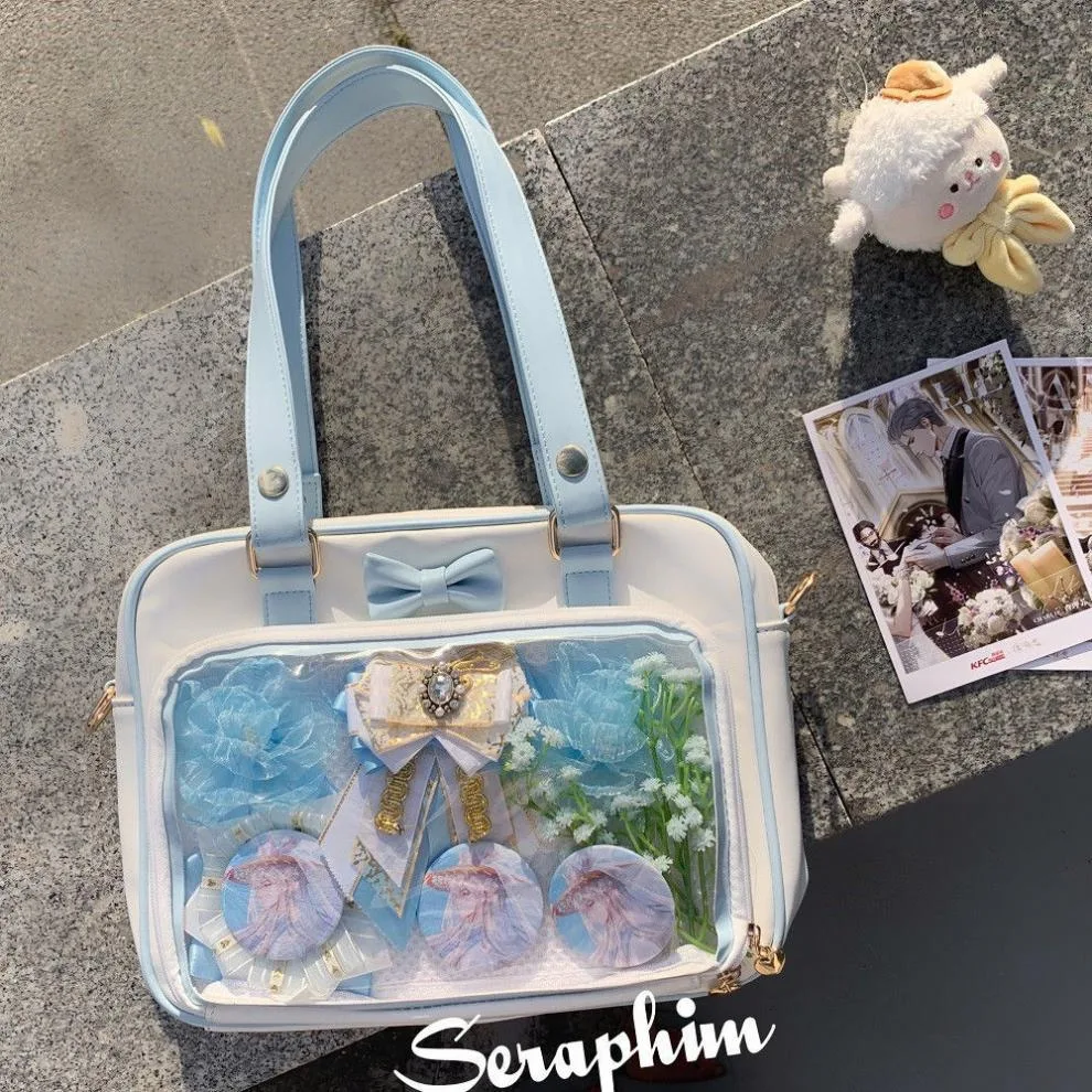 images slider number - 2