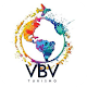 Download VBV TURISMO For PC Windows and Mac 5.0.1