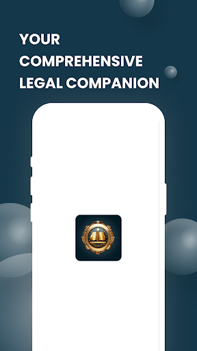 Screenshot California Law - AI Advisor