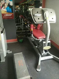 Snap Fitness Koramangala photo 1