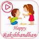 Download Rakshabandhan Video Song Status 2020 For PC Windows and Mac 1.0