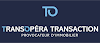 TRANS OPERA TRANSACTION