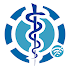 WikiMed - Offline Medical Wikipedia2019-12