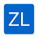 Züriluft icon