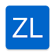 Züriluft Download on Windows