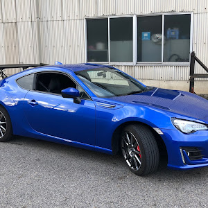 BRZ