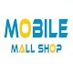 Download Mobile Mall For PC Windows and Mac 1.0.1