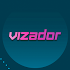 Vizador1.1