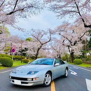 300ZX (Z32)