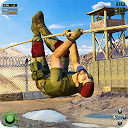 Download Russian Army Training School : Obstacle C Install Latest APK downloader