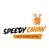 Speedy Chow, Kailash Colony, Lajpat Nagar 4, New Delhi logo