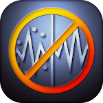 Cover Image of डाउनलोड Mp3, WAV Noise Reducer~ Noise Free Audio Converter 0.5.0 APK