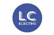 LC ELECTRO LTD Logo