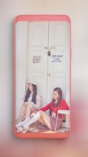 GI-DLE wallpaper Kpop HD new