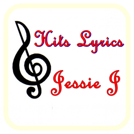 Hits Lyrics Jessie J