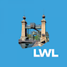 LWL Museum Ship Lift icon