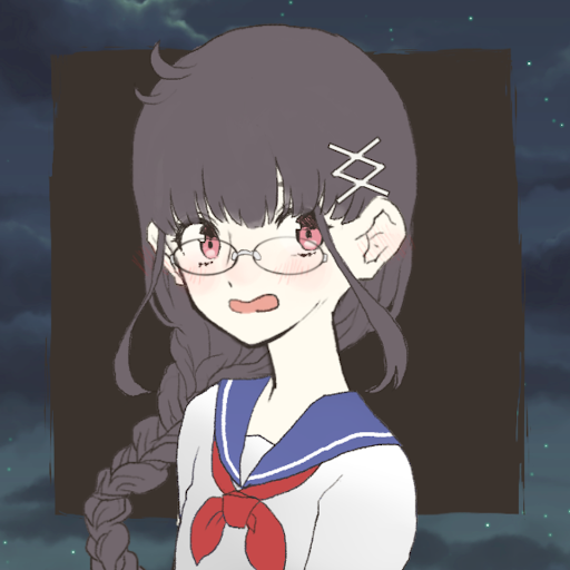 鬼灯の花言葉