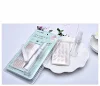 miniatures image - 1