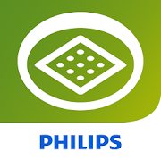 Philips CoreLine 2.0.0 Icon