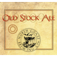 North Coast Old Stock Ale