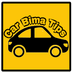 Cover Image of Télécharger Car Bima Tips 1.0 APK