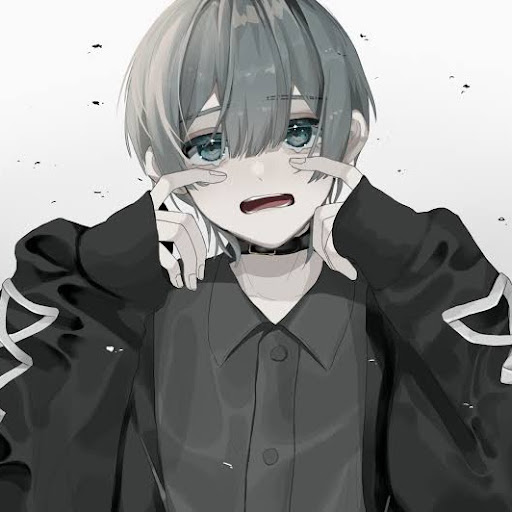 巳華翔（みかと）🔥🌊