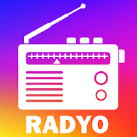 Radyo Dinle - Canlı Radyo Dinle - Tüm Kanallar