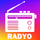 Download Radyo Dinle - Canlı Radyo Dinle - Tüm Kanallar For PC Windows and Mac