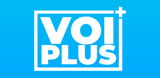 VOI Plus