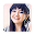 Jihan Audy Download on Windows