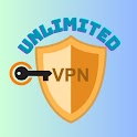 Future VPN Fast & Secure