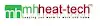 MH Heat-Tech Ltd Logo