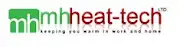 MH Heat-Tech Ltd Logo