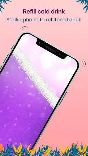 Cola Drink Simulator  Joke