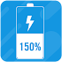 Fast charger battery1.0.1