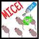 Download MICE! - Idle Tap Game For PC Windows and Mac