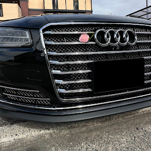 A8