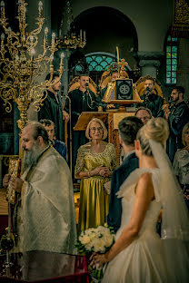 Fotógrafo de casamento Sofia Camplioni (sofiacamplioni). Foto de 7 de outubro 2022