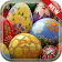 Easter Eggs Wallpapers icon