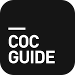 Cover Image of ダウンロード Guide - Coc 1.11.0 APK