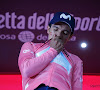 Giro: Primoz Roglic, Mikel Landa et Richard Carapaz sur l'absence du Gavia 