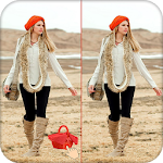 Cover Image of Download Retouch Photos : Remove Unwanted Object From Photo 1.2 APK