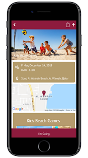 Souq Al Wakrah Shops(圖3)-速報App