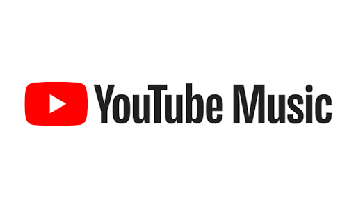 YouTube Music の特徴とは